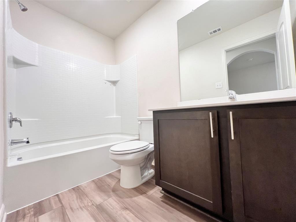 Chisholm Springs Ph2 - Residential