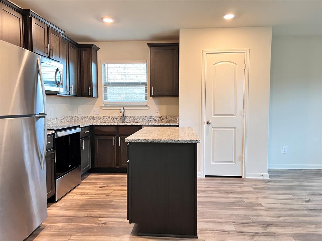 Chisholm Springs Ph2 - Residential
