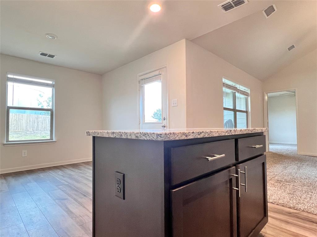 Chisholm Springs Ph2 - Residential