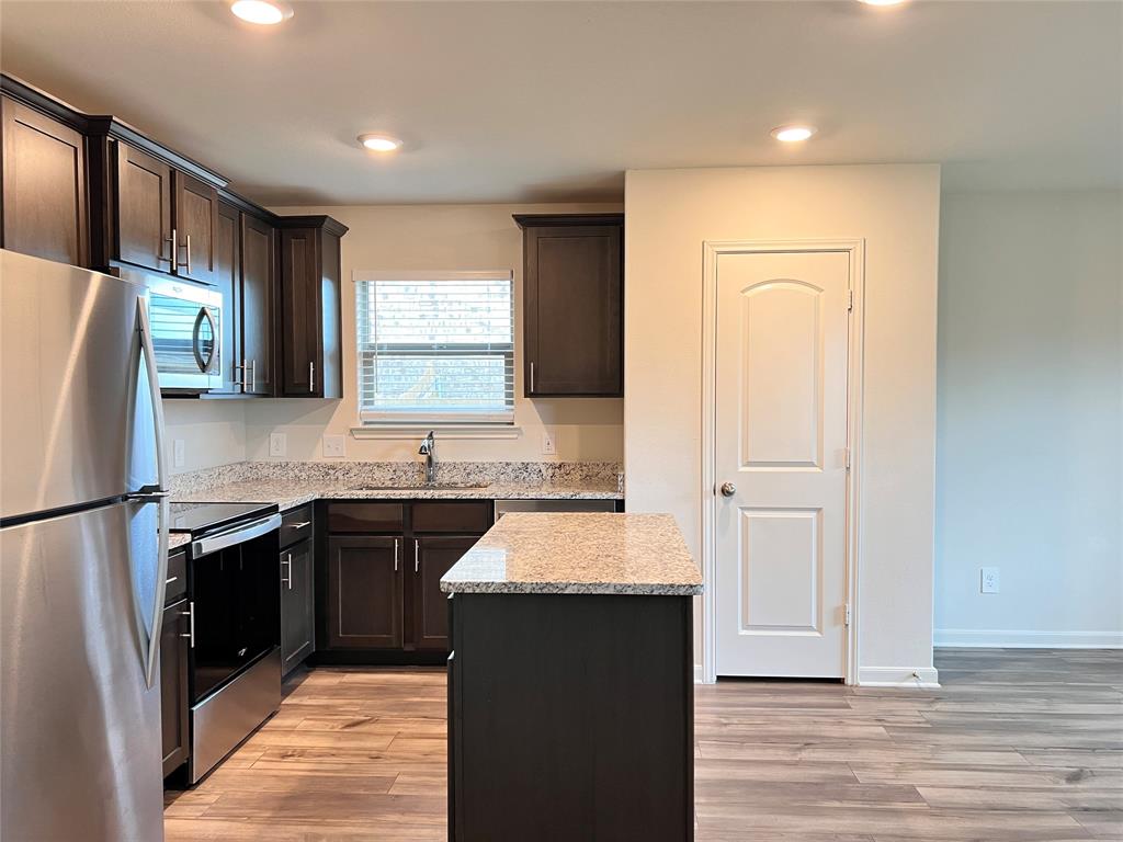 Chisholm Springs Ph2 - Residential
