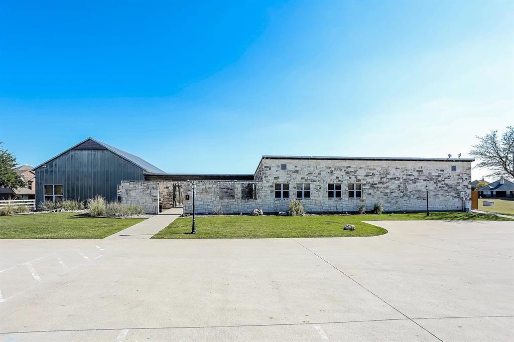 Chisholm Springs Ph2 - Residential