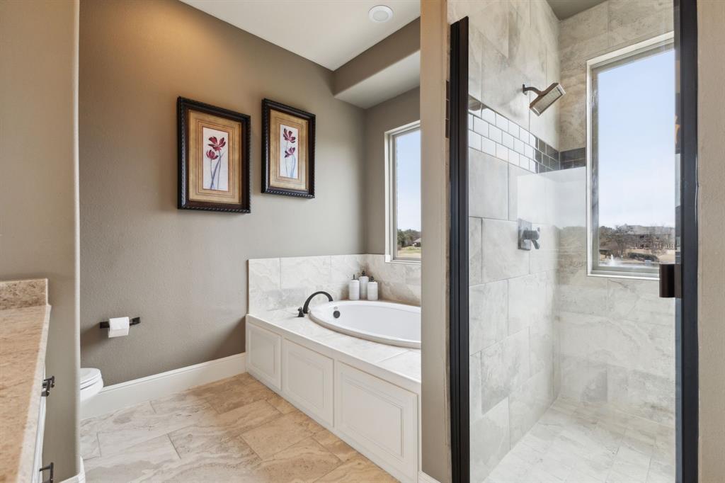 Springhill Estates Ph III - Residential