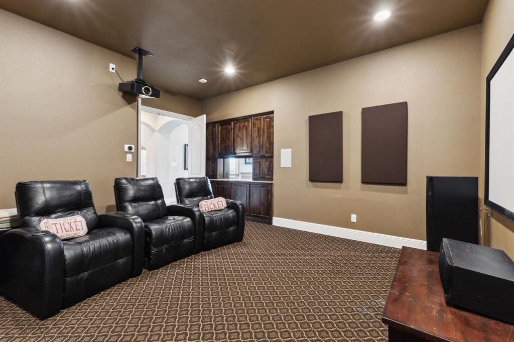Springhill Estates Ph III - Residential