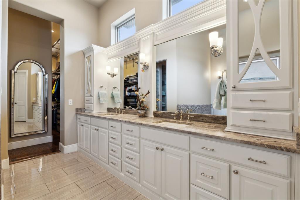 Springhill Estates Ph III - Residential