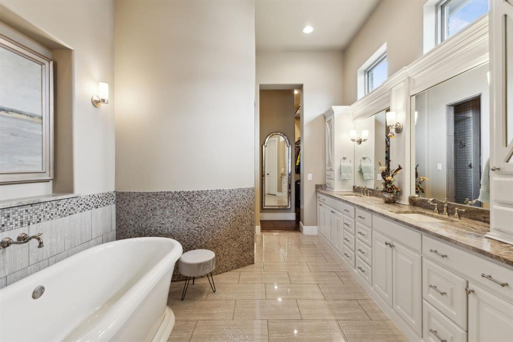 Springhill Estates Ph III - Residential