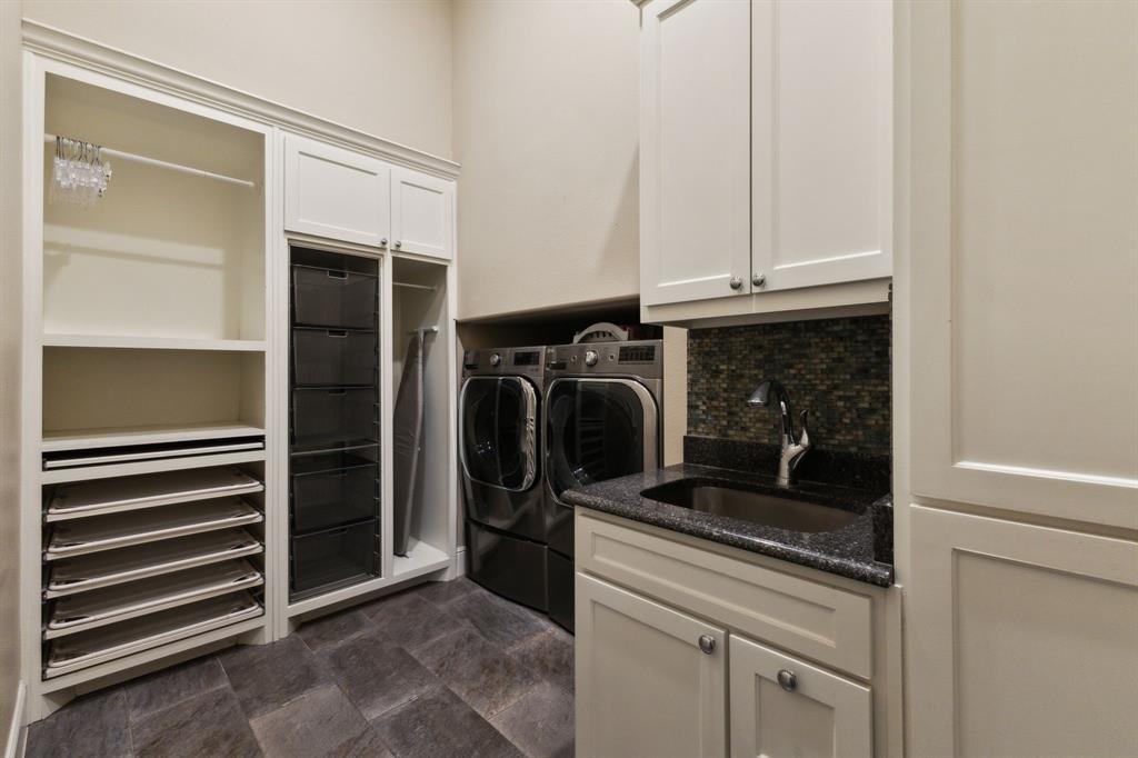 Springhill Estates Ph III - Residential