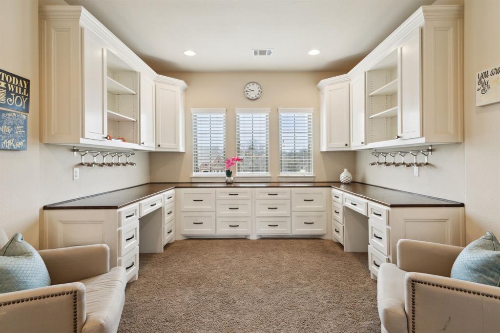 Springhill Estates Ph III - Residential