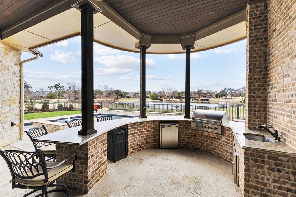Springhill Estates Ph III - Residential