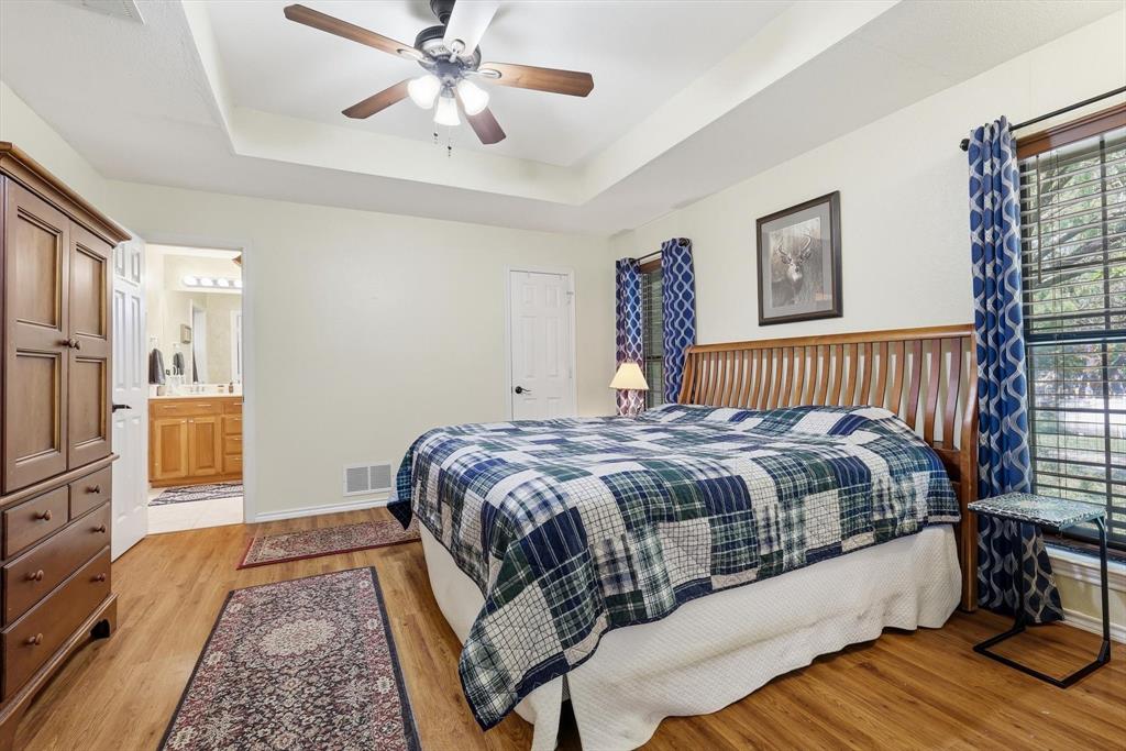 Ringham Add - Residential