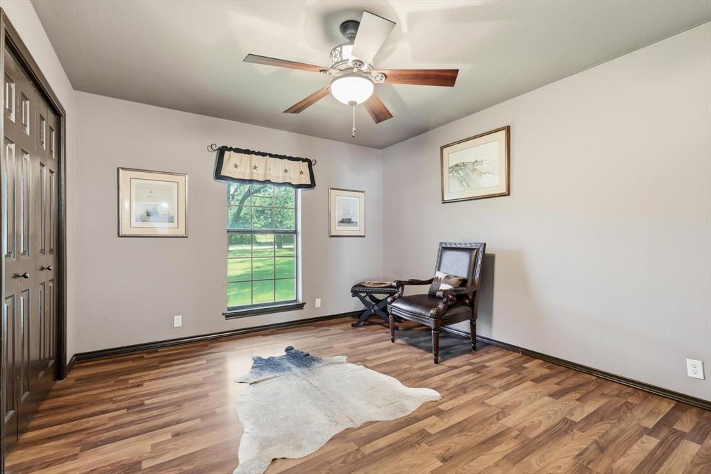 Ringham Add - Residential
