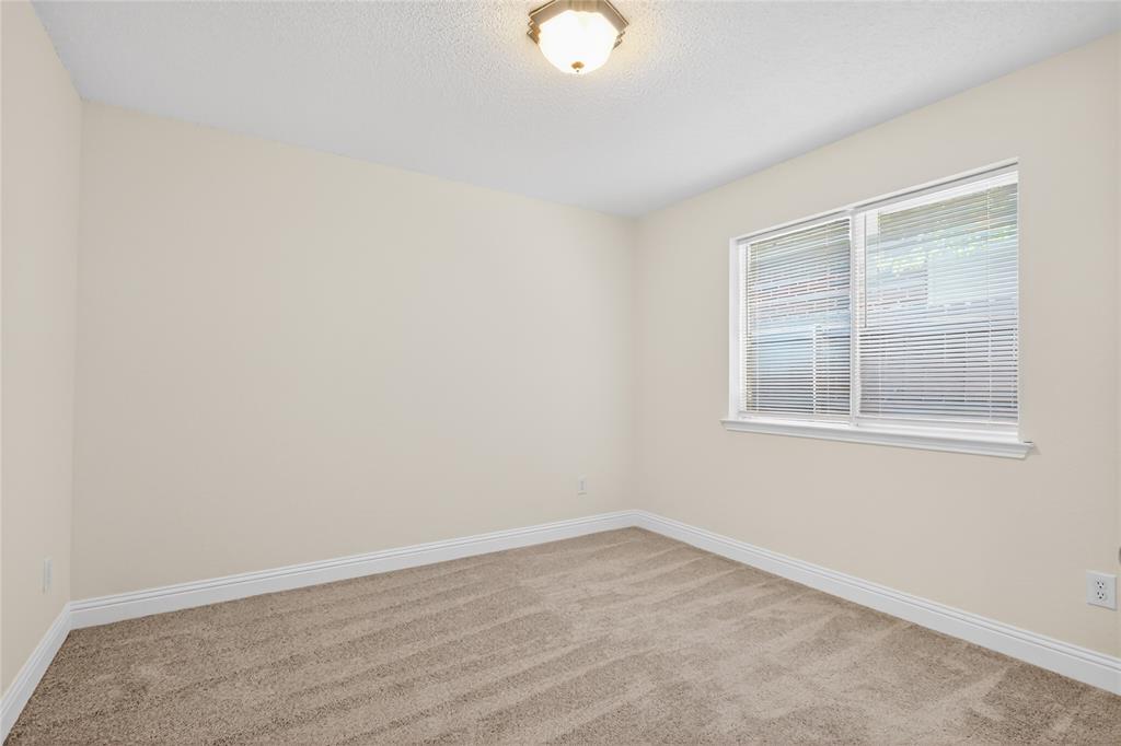 Marine Creek Estates Add - Residential