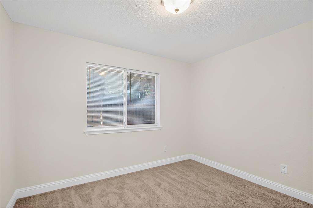 Marine Creek Estates Add - Residential