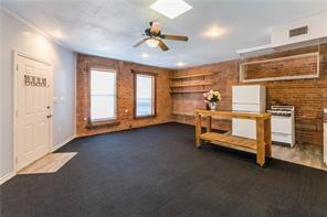 Millers 1st Add - Residential Lease
