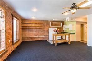 Millers 1st Add - Residential Lease