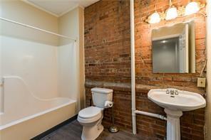 Millers 1st Add - Residential Lease