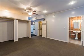Millers 1st Add - Residential Lease