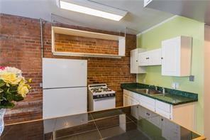 Millers 1st Add - Residential Lease