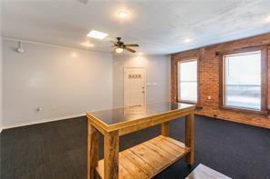 Millers 1st Add - Residential Lease