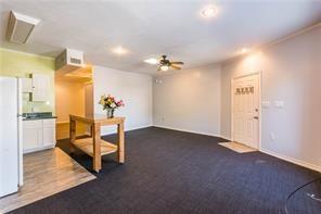 Millers 1st Add - Residential Lease