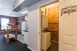 Millers 1st Add - Residential Lease