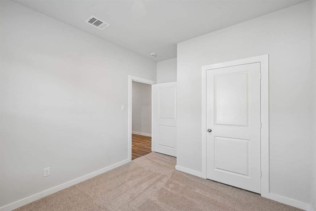 Middlefield Village - Residential
