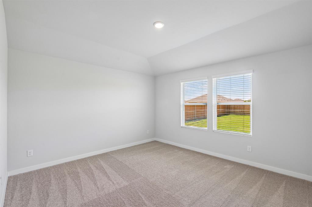 Middlefield Village - Residential
