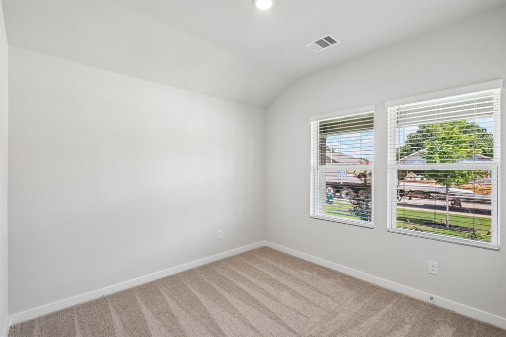 Middlefield Village - Residential