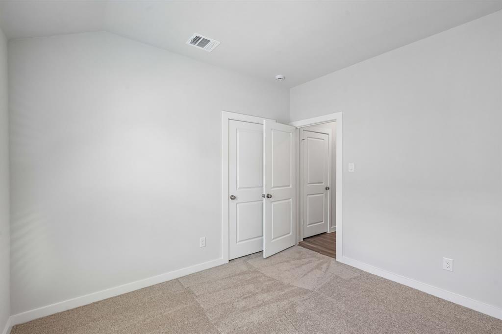 Middlefield Village - Residential