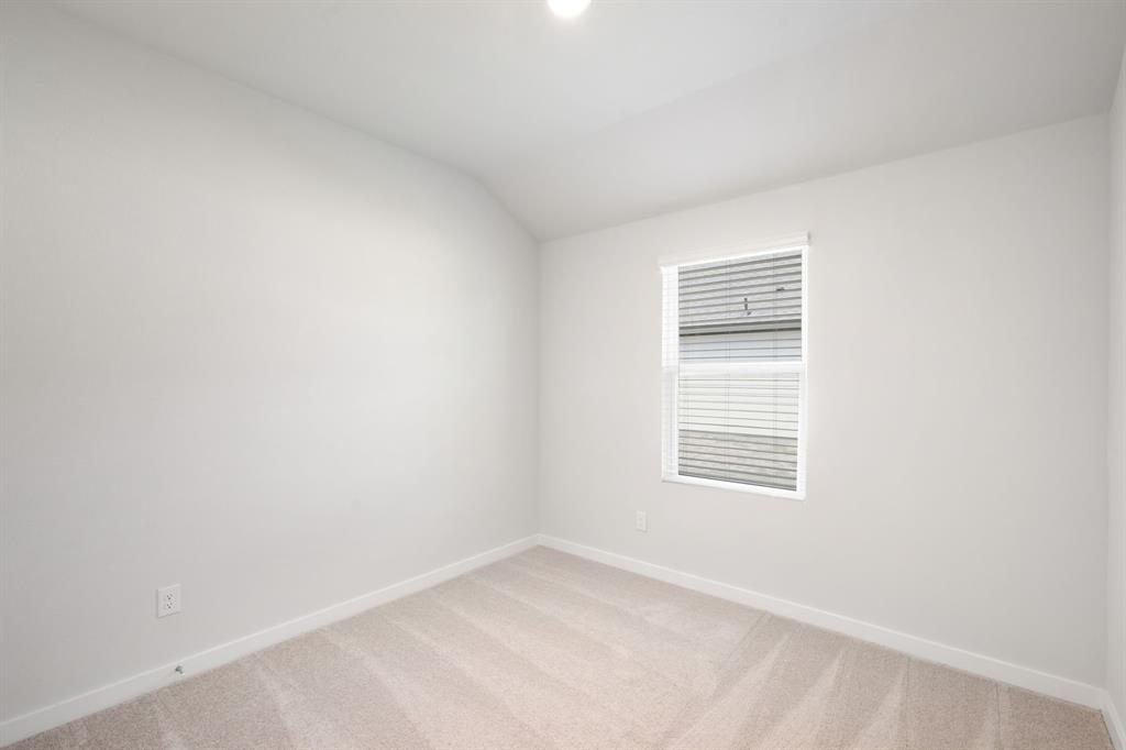 Middlefield Village - Residential