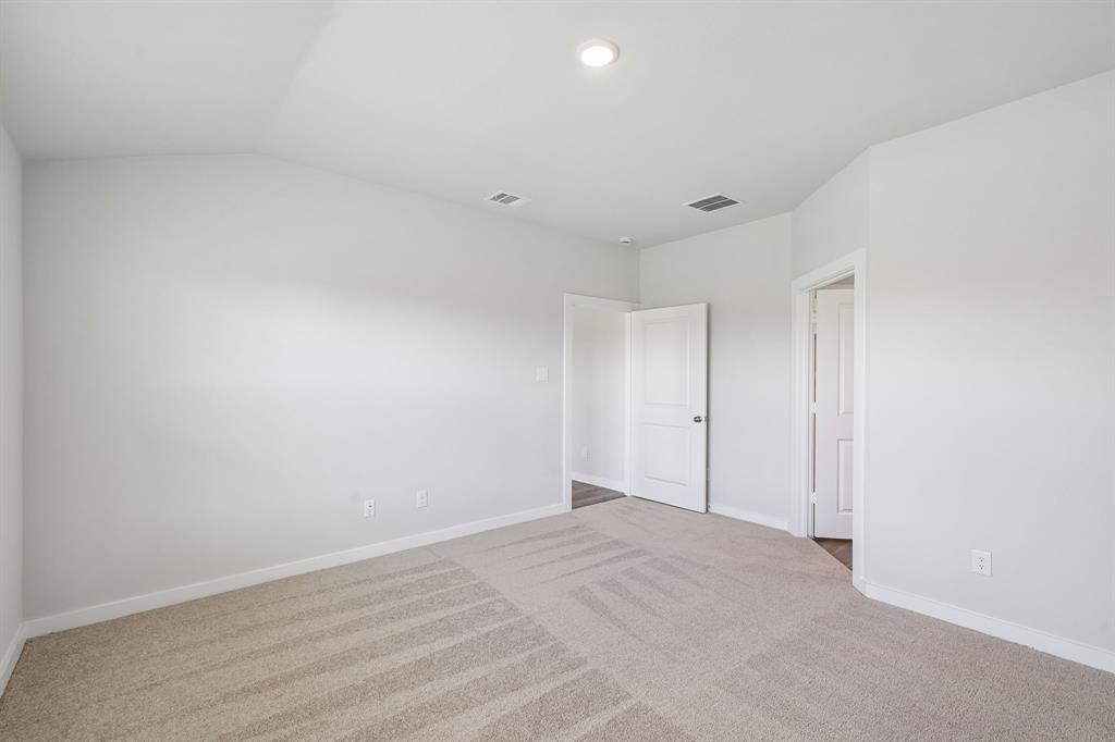 Middlefield Village - Residential