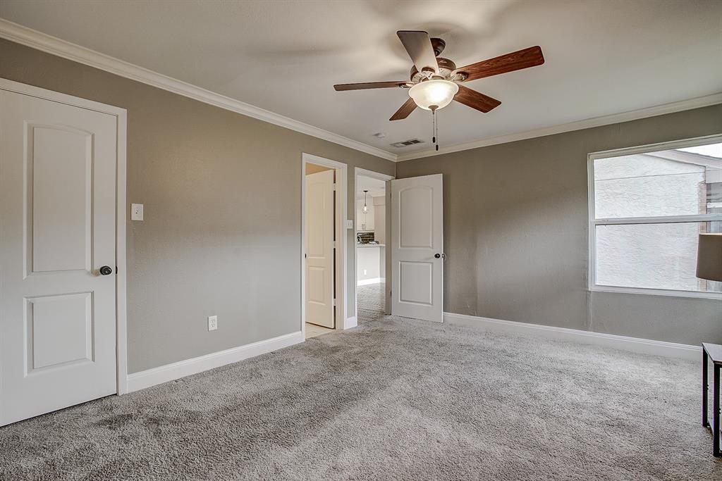 Creekbend Twnhms - Residential