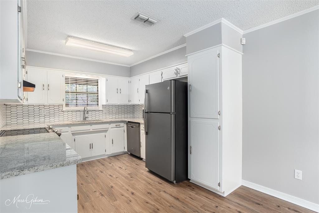 Elkins Sub - Residential