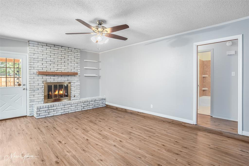 Elkins Sub - Residential