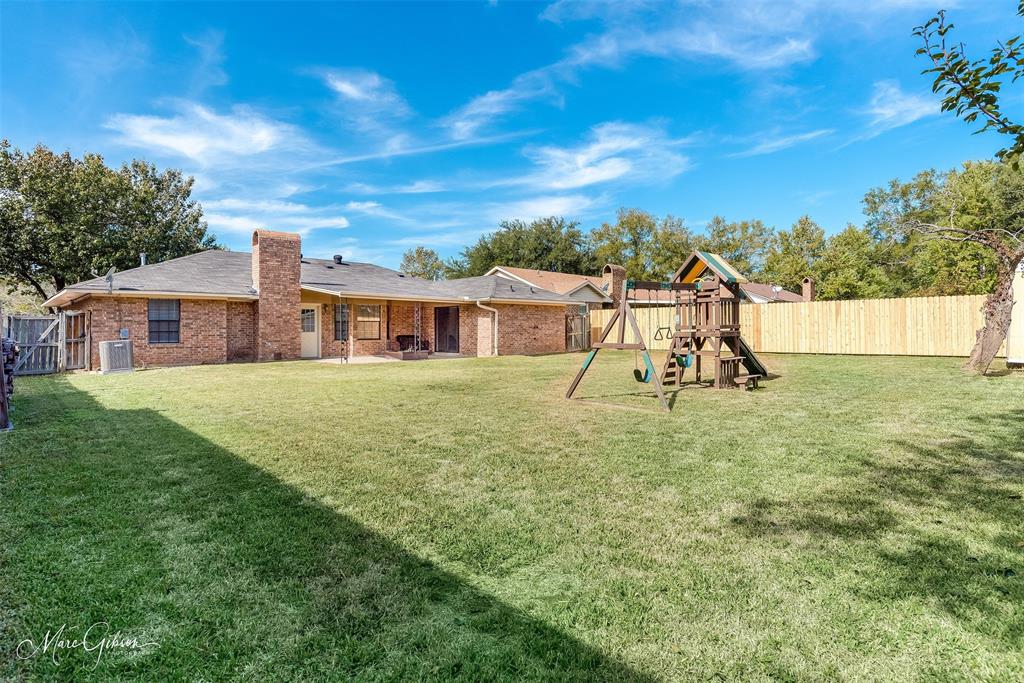 Elkins Sub - Residential
