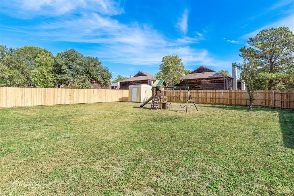 Elkins Sub - Residential