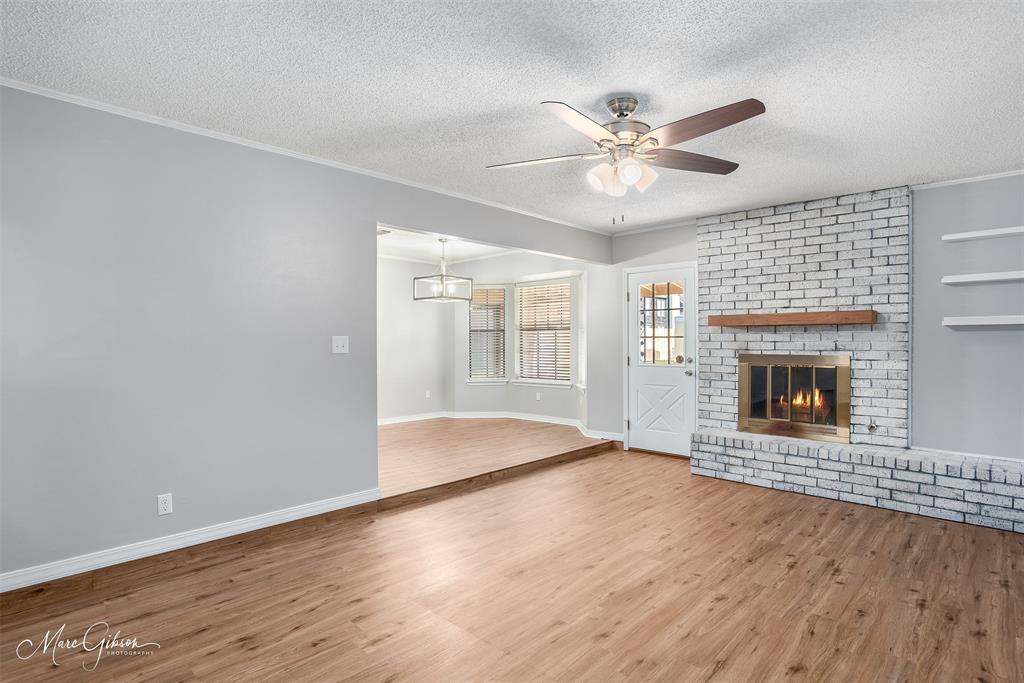 Elkins Sub - Residential