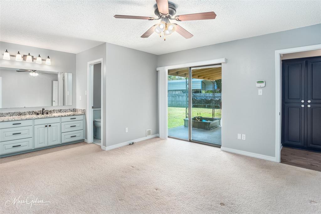 Elkins Sub - Residential