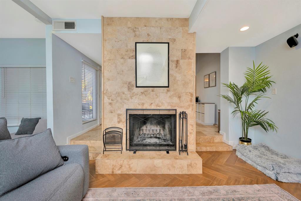 Oakbrook On Brookhaven Ph 01 - Residential