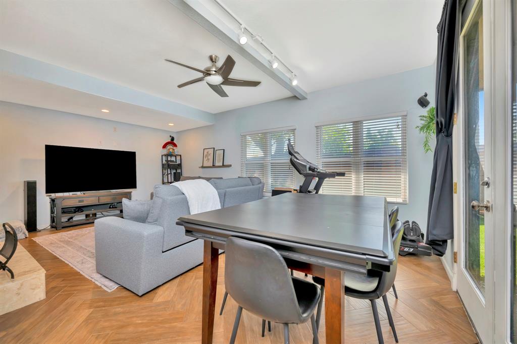 Oakbrook On Brookhaven Ph 01 - Residential