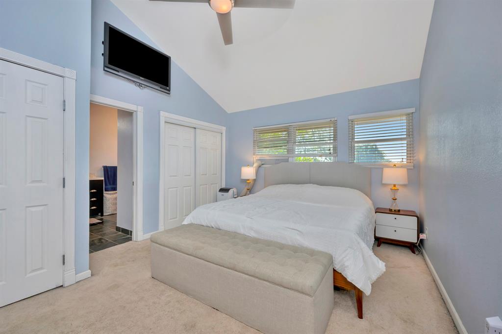 Oakbrook On Brookhaven Ph 01 - Residential