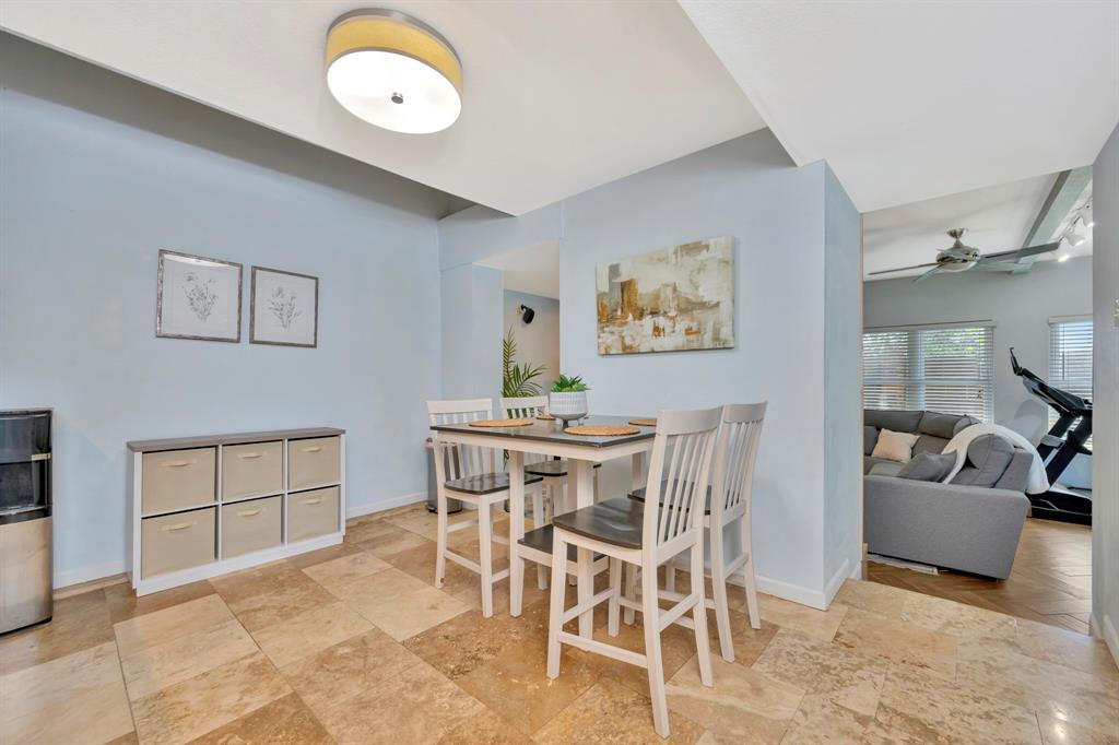 Oakbrook On Brookhaven Ph 01 - Residential