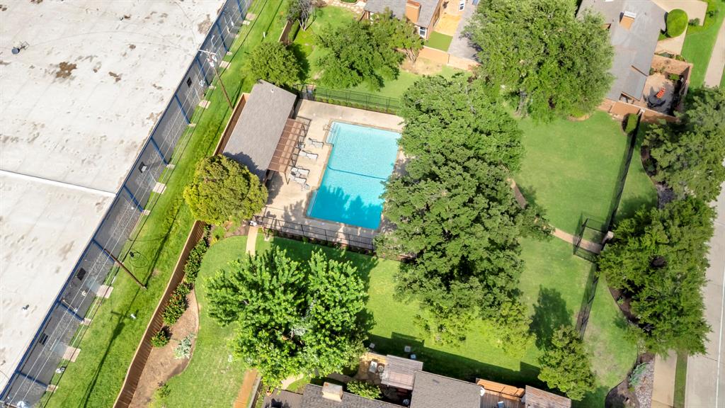 Oakbrook On Brookhaven Ph 01 - Residential