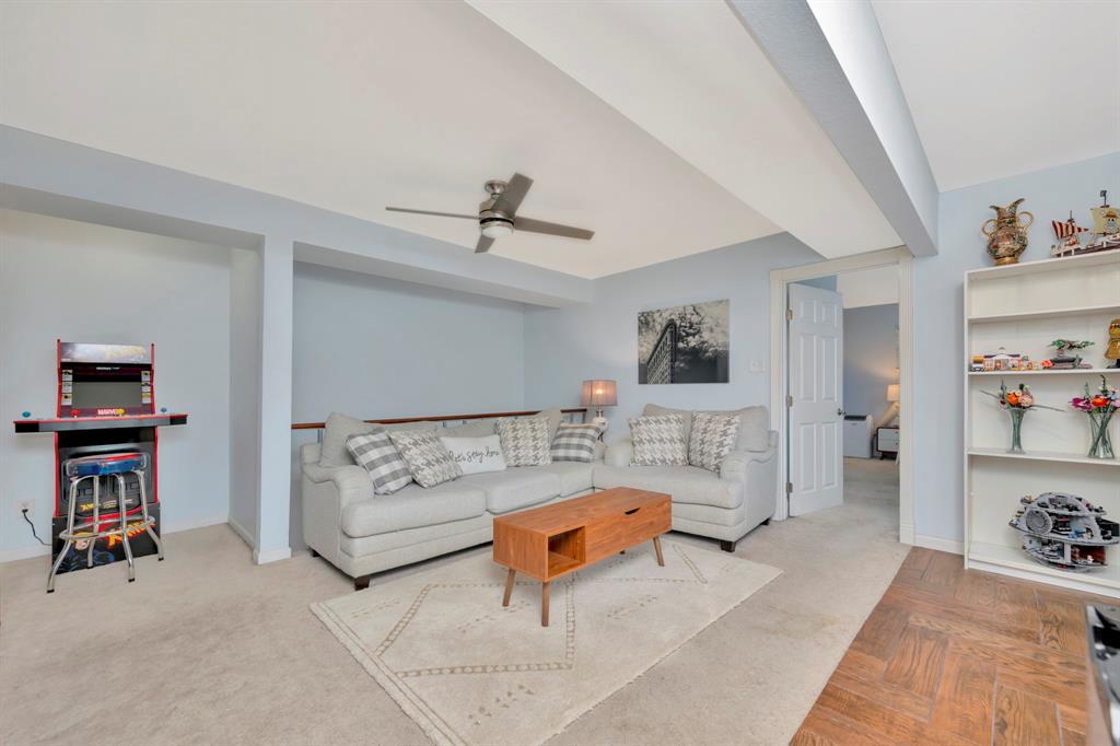 Oakbrook On Brookhaven Ph 01 - Residential