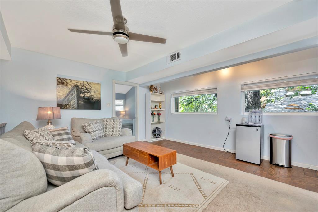 Oakbrook On Brookhaven Ph 01 - Residential