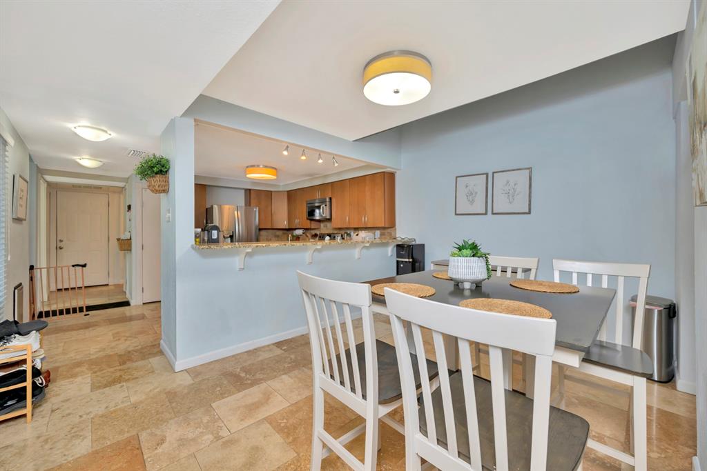 Oakbrook On Brookhaven Ph 01 - Residential