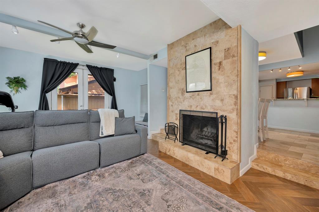 Oakbrook On Brookhaven Ph 01 - Residential