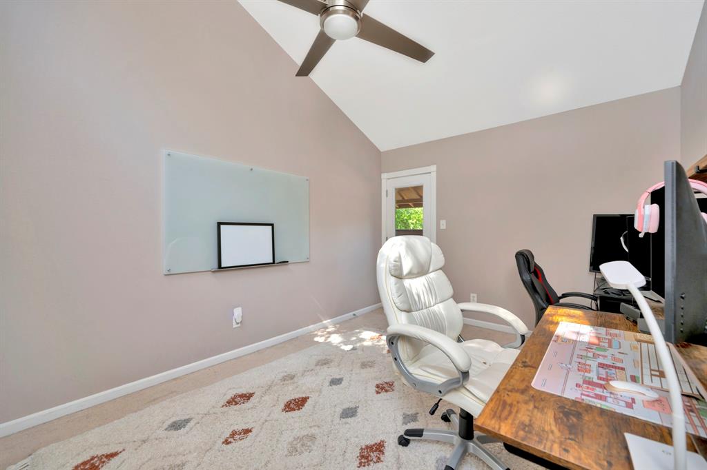 Oakbrook On Brookhaven Ph 01 - Residential