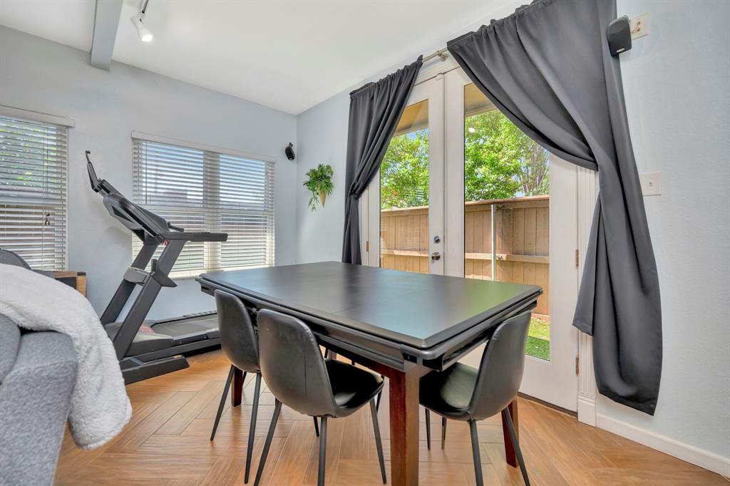 Oakbrook On Brookhaven Ph 01 - Residential