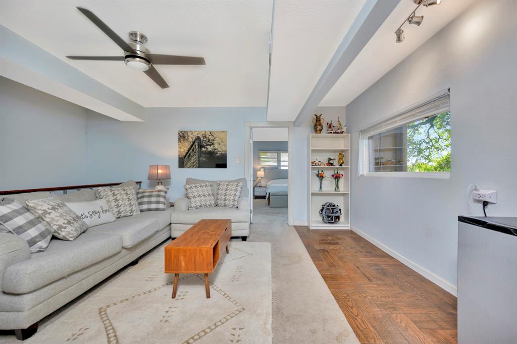 Oakbrook On Brookhaven Ph 01 - Residential