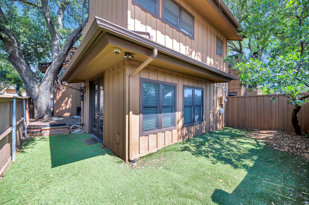 Oakbrook On Brookhaven Ph 01 - Residential